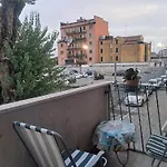 Venice Turismo Pro