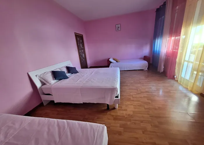 Venice Turismo Pro