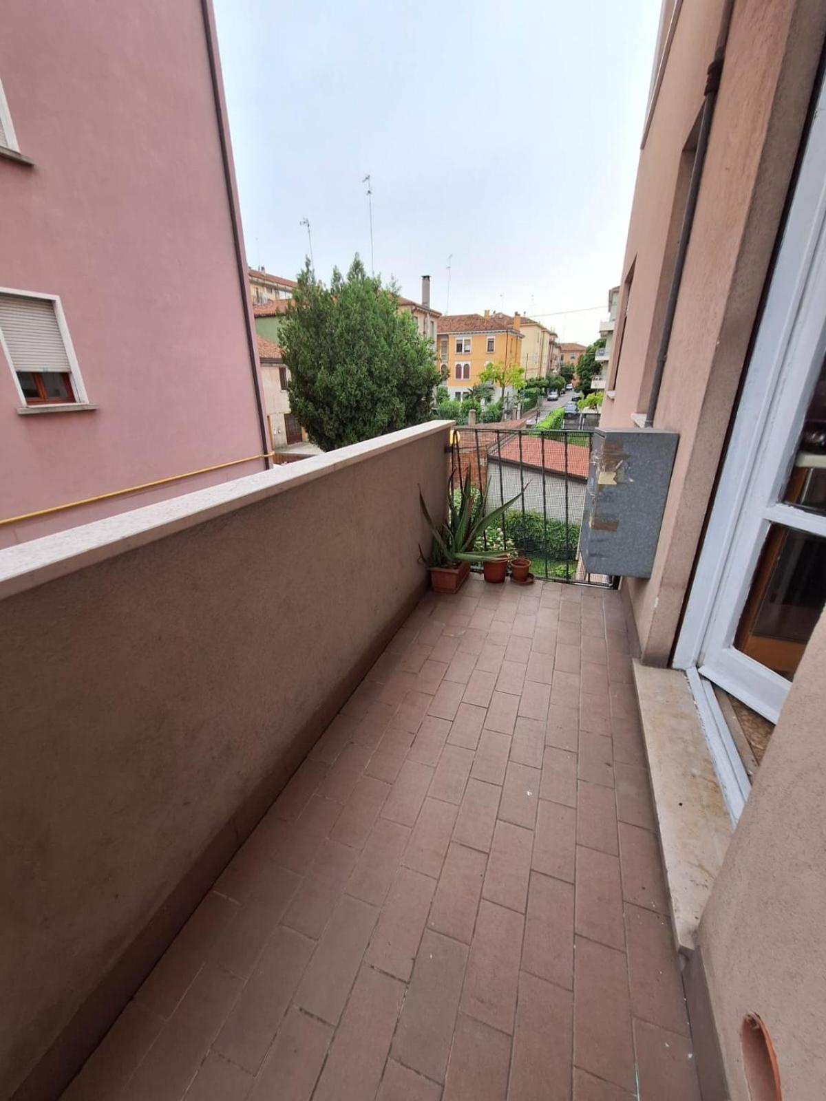 Maison d'hôtes Venice Turismo Pro Mestre