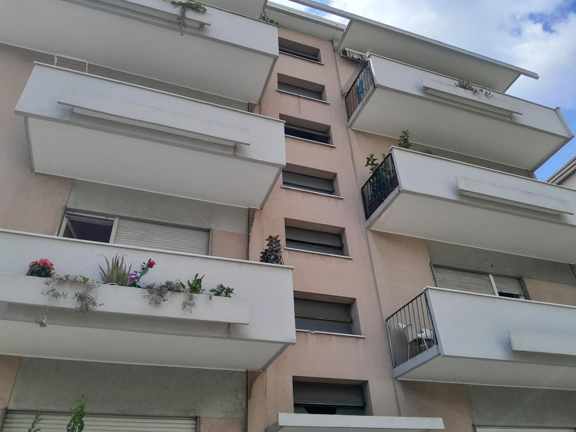 Venice Turismo Pro Maison d'hôtes *