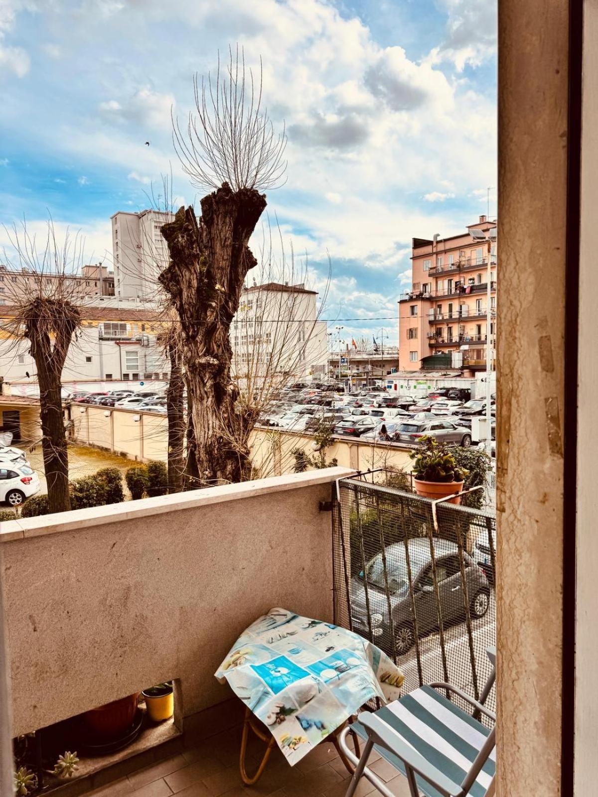 Venice Turismo Pro Maison d'hôtes Mestre
