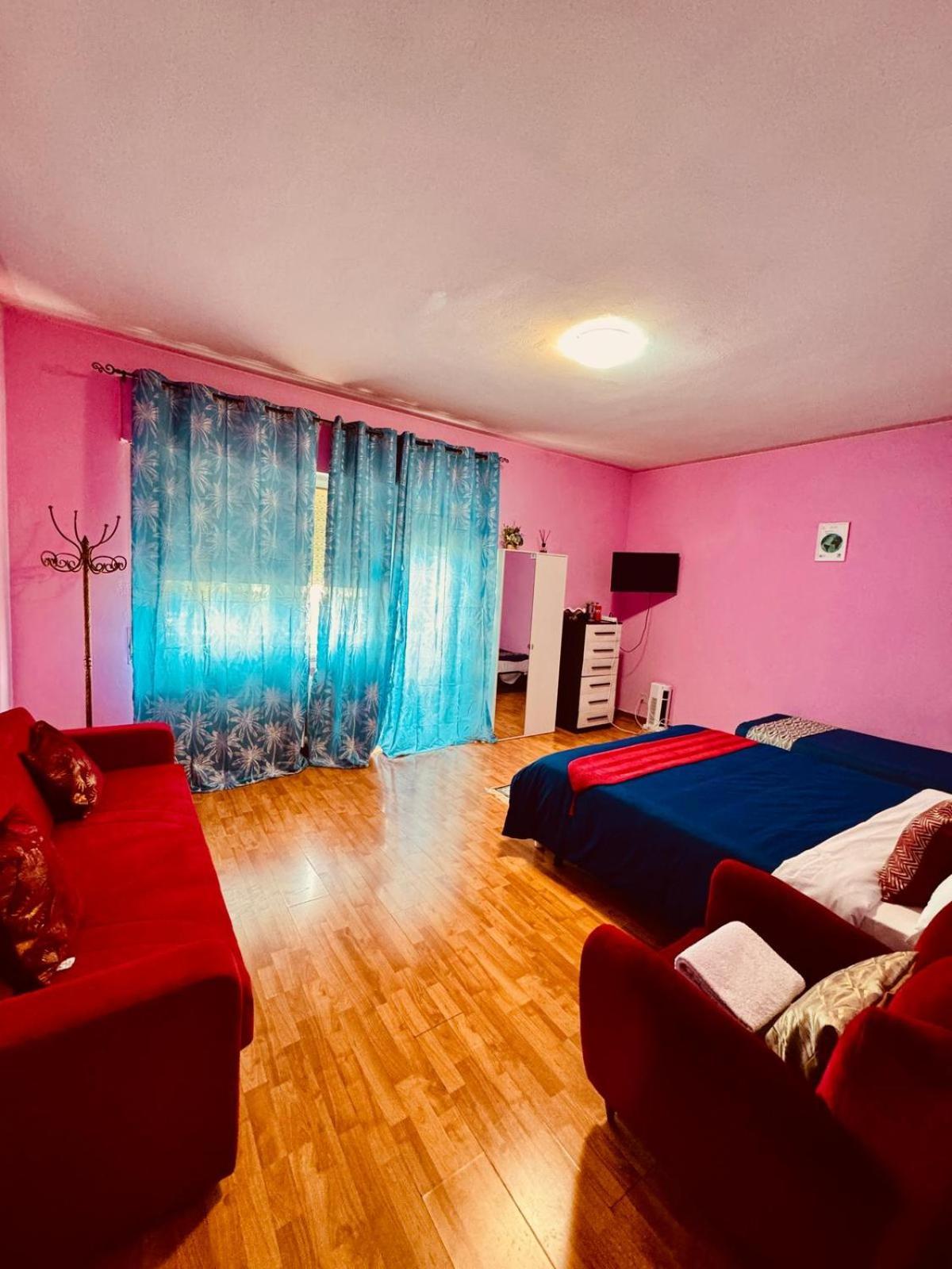 Venice Turismo Pro Maison d'hôtes Mestre